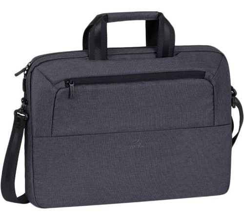 Сумка для ноутбука Rivacase 7730