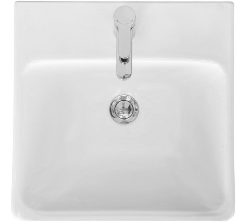 Умывальник Santek Адриана-45 1.WH50.1.630