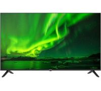 Телевизор Blackton Bt 43F32B