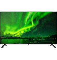 Телевизор Blackton Bt 43F32B