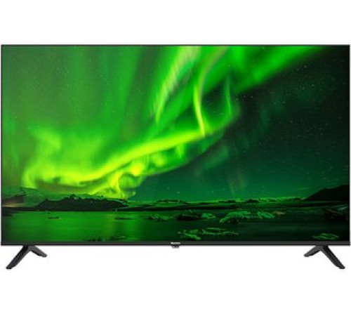 Телевизор Blackton Bt 43F32B