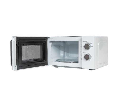 Микроволновая печь JVC JK-MW149M