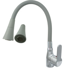 Смеситель ЦС ПП801580