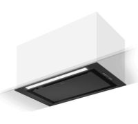 Кухонная вытяжка Elica Lane Sensor @ BL MAT/A/52