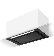 Кухонная вытяжка Elica Lane Sensor @ BL MAT/A/52