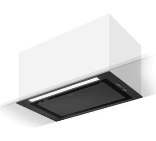 Кухонная вытяжка Elica Lane Sensor @ BL MAT/A/52