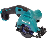 Дисковая циркулярная пила Makita HS301DZ без АКБ