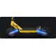 Электросамокат Xiaomi Electric Scooter 6 Ultra