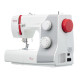 Электромеханическая швейная машина Veritas Rosa
