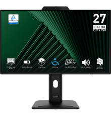 Монитор MSI Pro MP272PMG