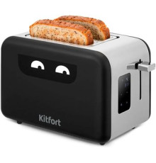 Тостер Kitfort KT-6497
