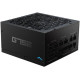 Блок питания Sama G750 750W G0750-BKGFF001-EU