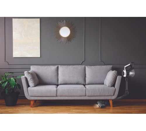 Пылесос Zelmer ZSVC510D