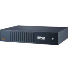 Источник бесперебойного питания Kiper Power Smart 3000 RM IEC