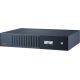 Источник бесперебойного питания Kiper Power Smart 3000 RM IEC