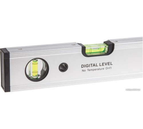 Уровень строительный Wortex DL 6000 0323276