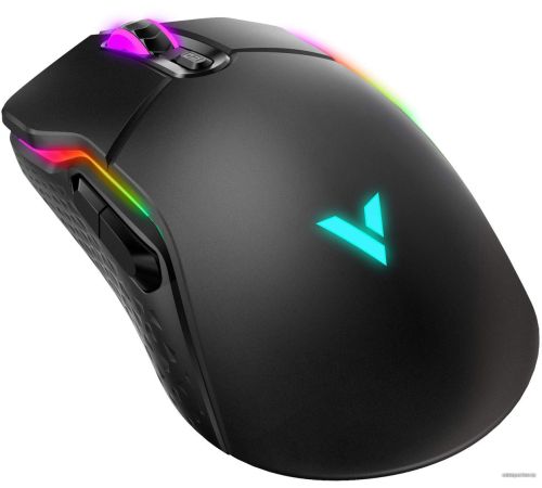 Игровая мышь Rapoo VT200