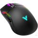 Игровая мышь Rapoo VT200