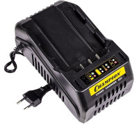 Зарядное устройство Champion CH400 42 В
