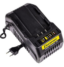 Зарядное устройство Champion CH400 42 В