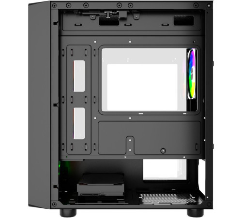 Корпус Project X Hawk