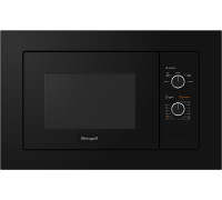 Микроволновая печь Weissgauff BMWO-206