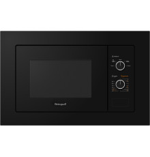Микроволновая печь Weissgauff BMWO-206