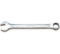 Гаечный ключ Toptul AAEB6060 1 предмет