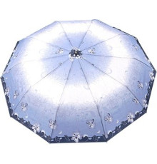 Зонт Rain Berry Цветы 734-23342.1