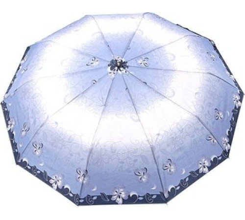 Зонт Rain Berry Цветы 734-23342.1