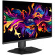 Монитор MSI MAG 271QP QD-OLED X24