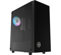 Корпус Ocypus Gamma C70 BK ARGB
