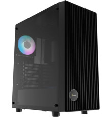 Корпус Ocypus Gamma C70 BK ARGB