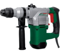 Перфоратор DWT BH11-28 BMC