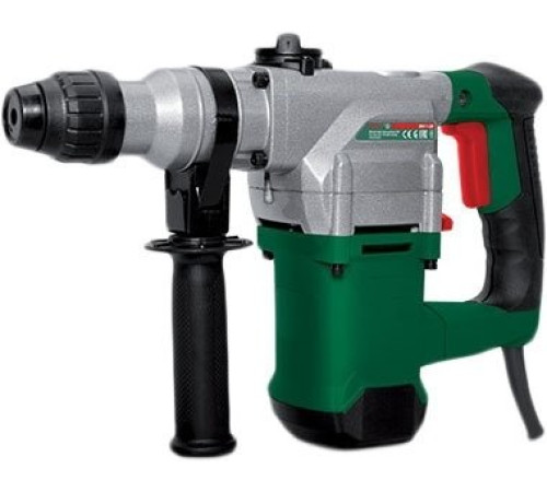 Перфоратор DWT BH11-28 BMC