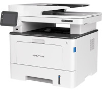 МФУ Pantum BM5100FDW