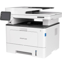 МФУ Pantum BM5100FDW