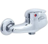 Смеситель  Снабстройсервис См-ДшОРНШл - 15