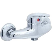 Смеситель  Снабстройсервис См-ДшОРНШл - 15