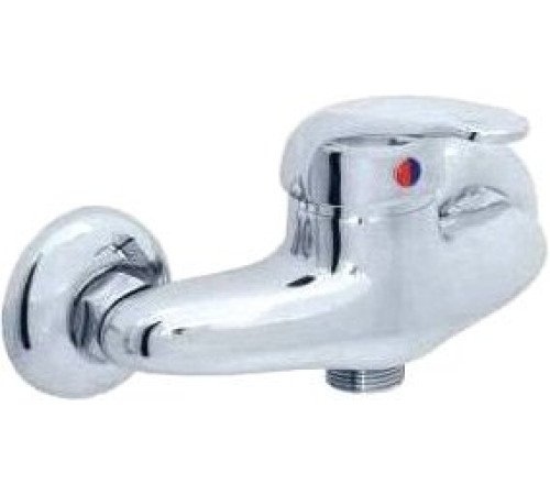 Смеситель  Снабстройсервис См-ДшОРНШл - 15