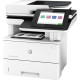 МФУ HP LaserJet Enterprise M528f