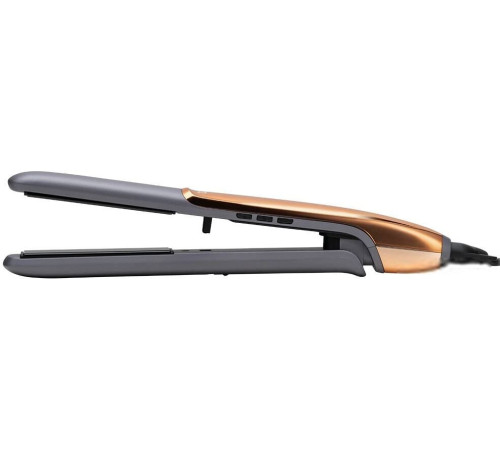 Выпрямитель Polaris PHSS 2098TTi Tourmaline Prof