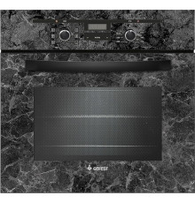 Электрический духовой шкаф GEFEST 622-02 К53