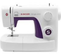 Швейная машина Singer Simple 3250