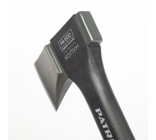 Топор-колун Patriot PA 600