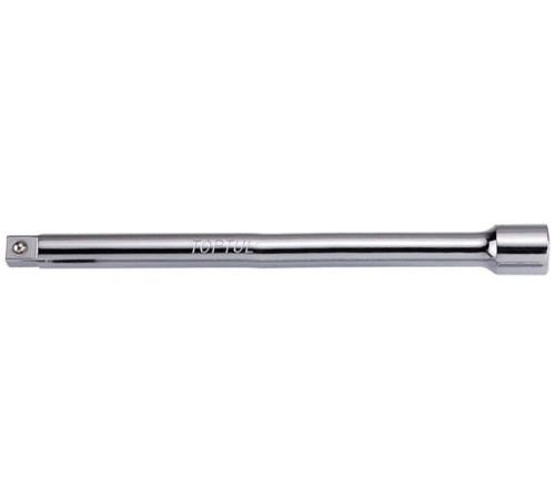 Набор торцевых головок  Toptul GCAD1402 14 предметов