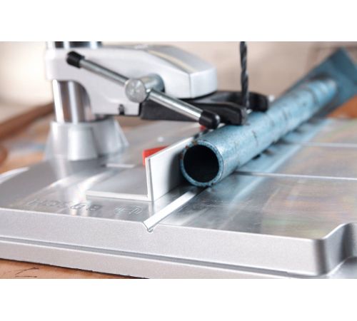 Станок Bosch PBD 40 0603B07000