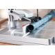 Станок Bosch PBD 40 0603B07000