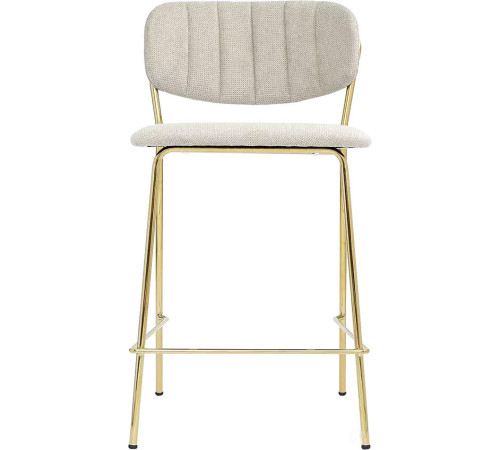 Стул Bergenson Bjorn Eirill BB0000112 серый