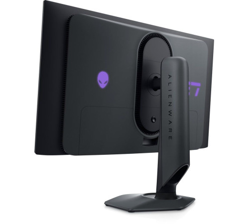 Игровой монитор Dell Alienware AW2725DF